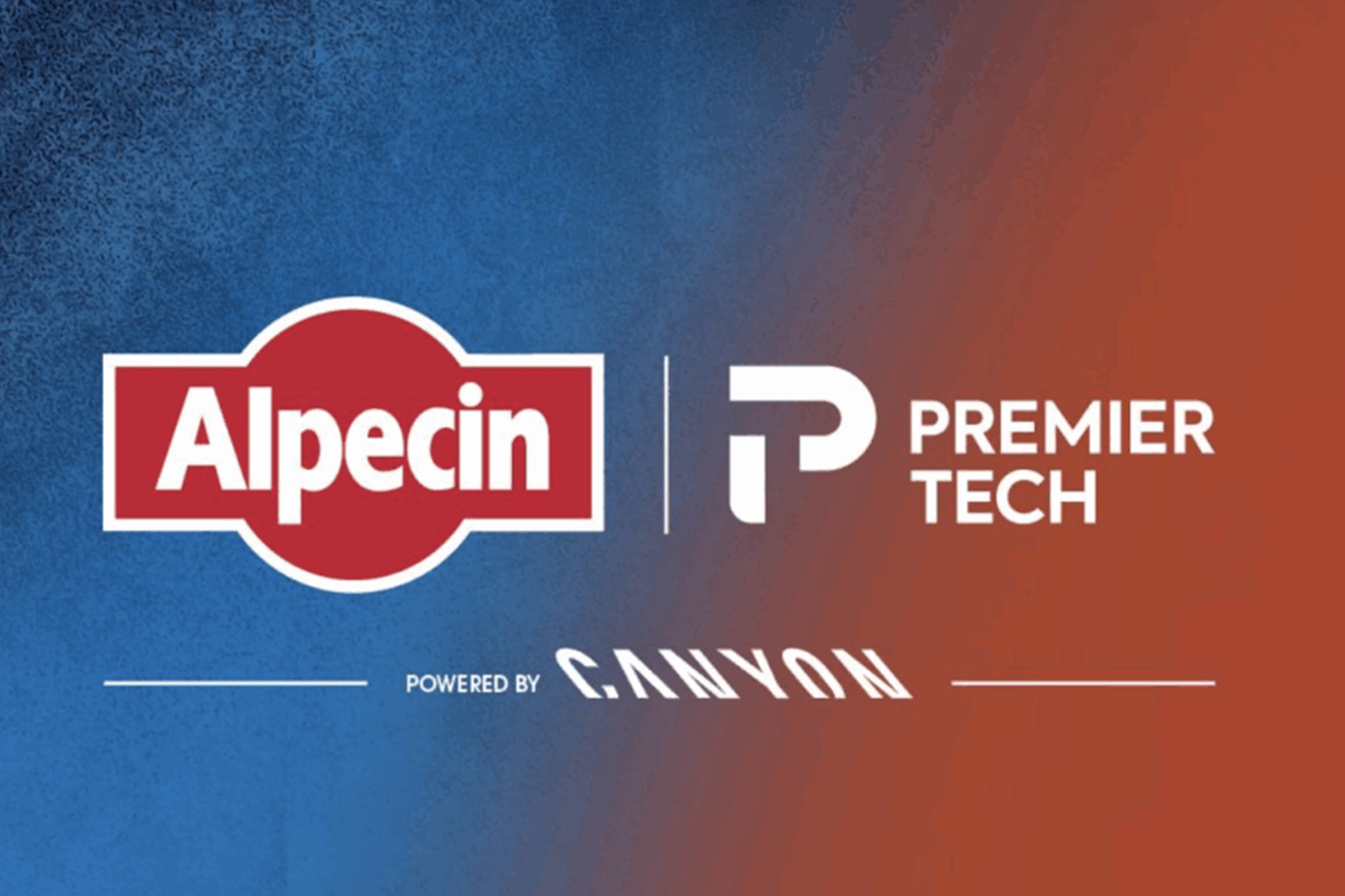 Henri Uhlig BEsseges