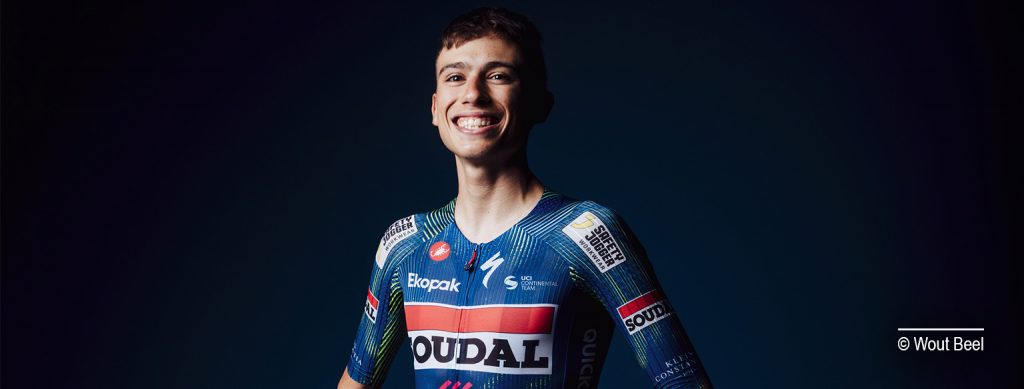 Henrique Bravo Rwanda