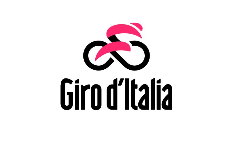Giro d'Italia Wildcards