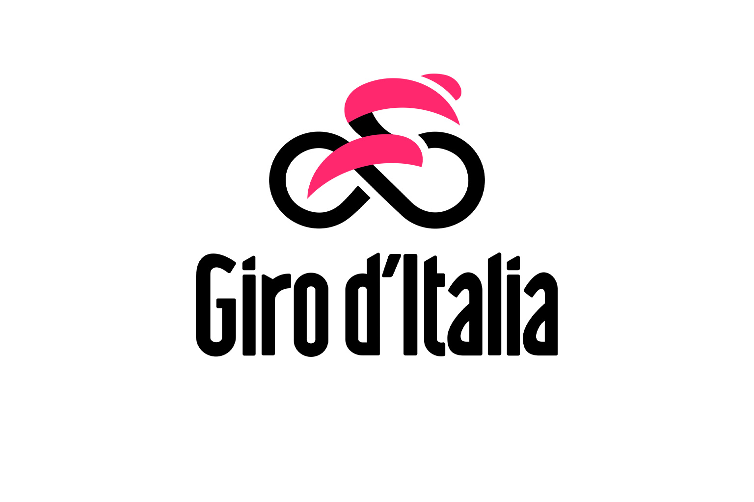 Giro d'Italia Wildcards