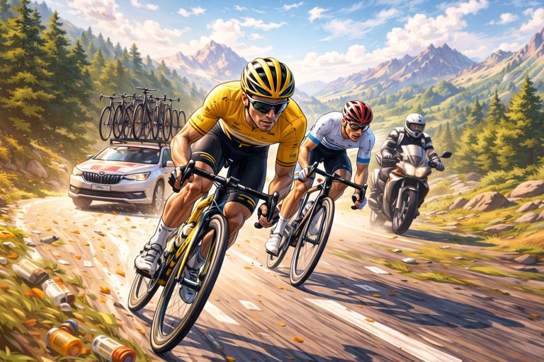 Grafik_Radfahrer_schnell