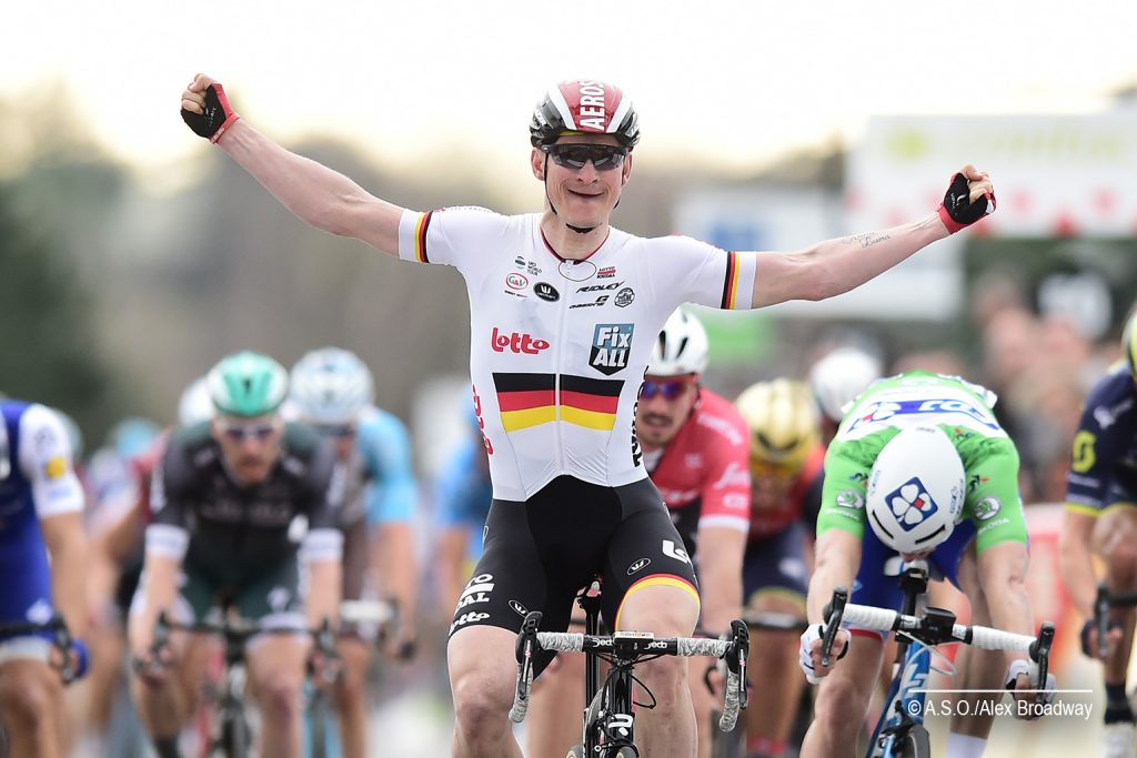 Meiste Tour de France Etappensiege