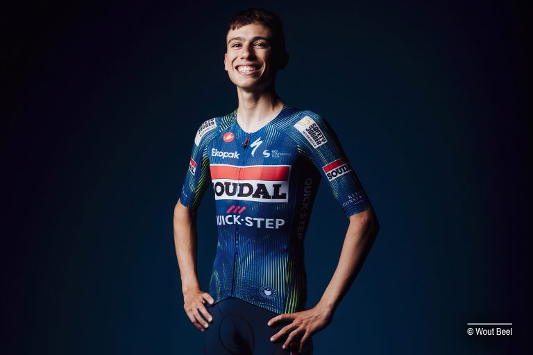 Henrique Bravo Ruanda