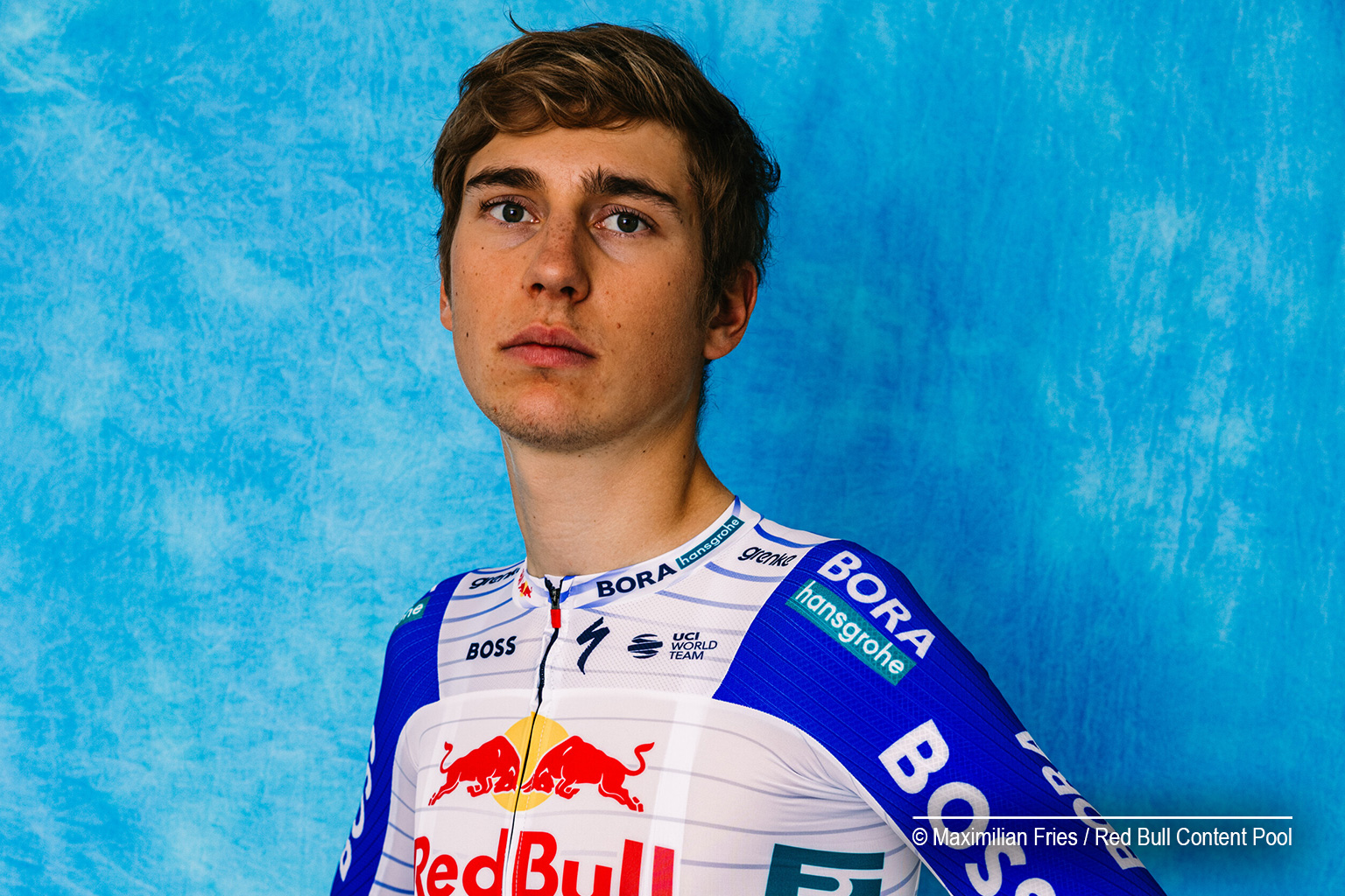 Raúl García Pierna Herzog Valencia