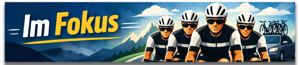 Girmay Volta Comunitat Valenciana