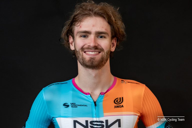 Moritz Kretschy Ruanda