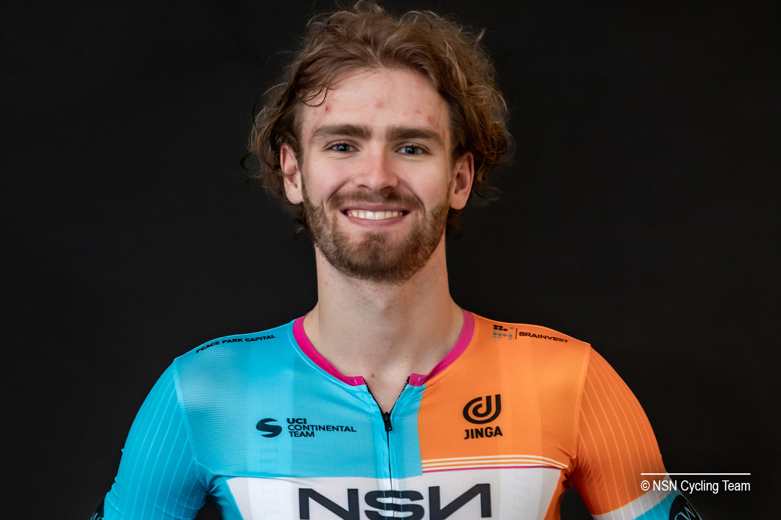 Moritz Kretschy Ruanda