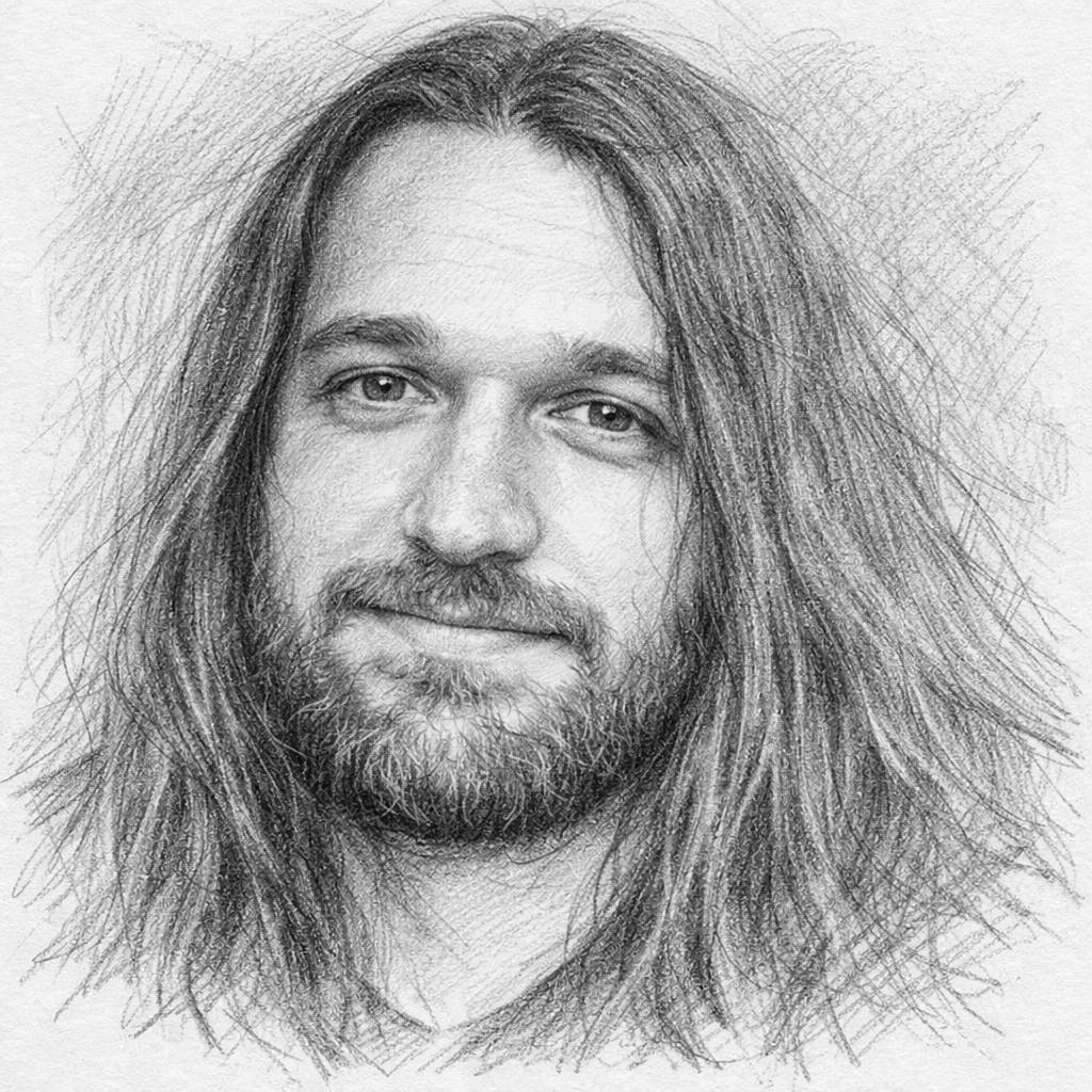 Michael Behringer Sportjournalist Radsport