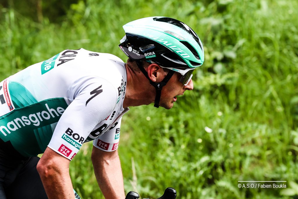 Meiste Giro d'Italia Etappensiege Österreich