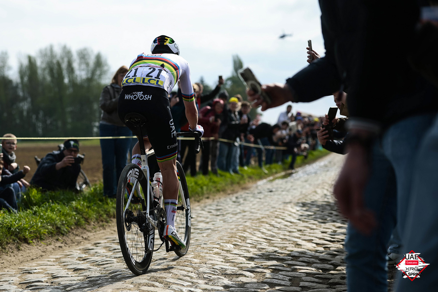 Radsport Klassiker 2026 Vorschau