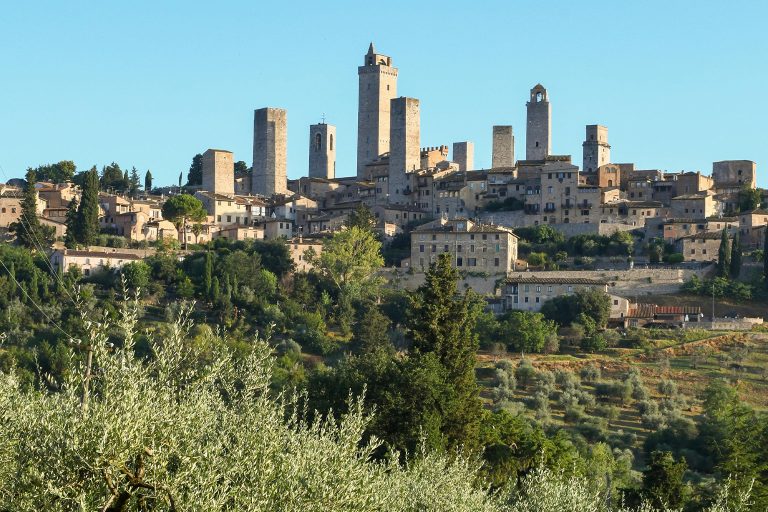 Tirreno Adriatico 2026 vorschau