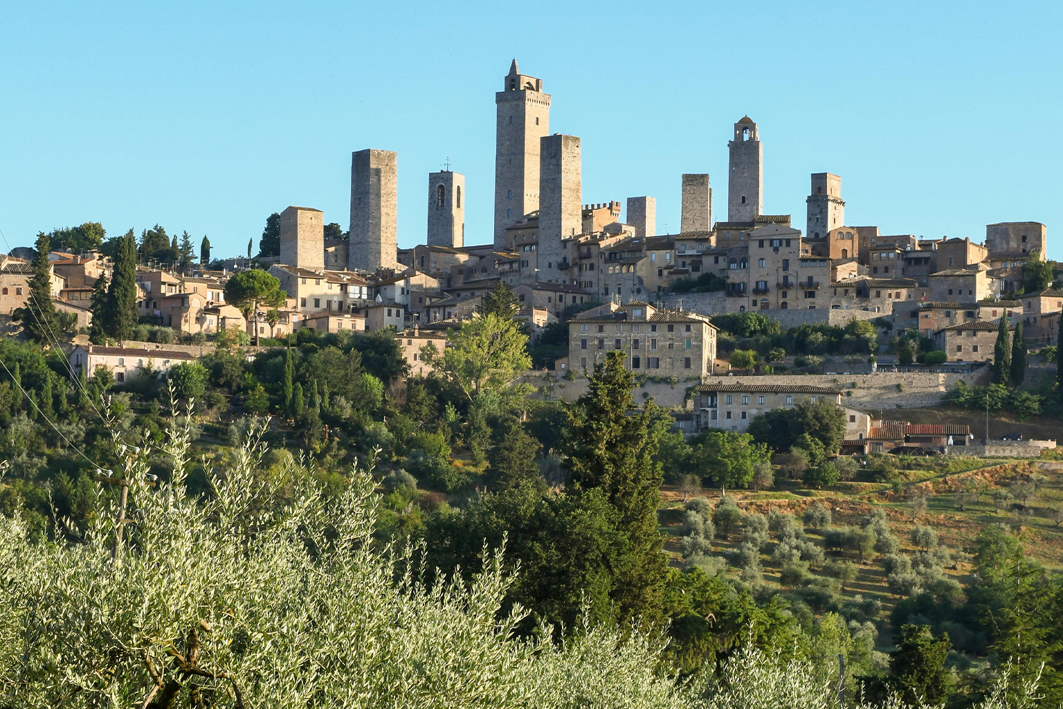 Tirreno Adriatico 2026 vorschau