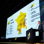 Tour de France 2026 Vorschau