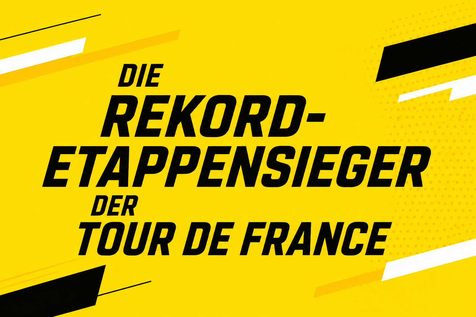 TDF_Etappensieger