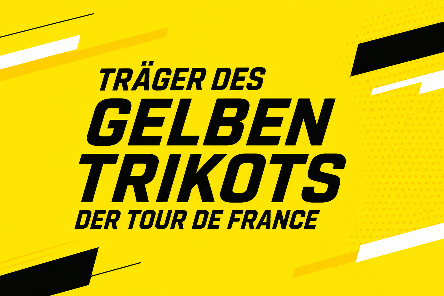 TDF_TraegerGelb
