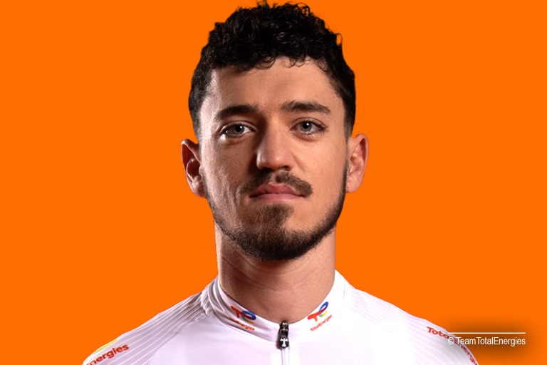 Pierre Barbier Jason Tesson