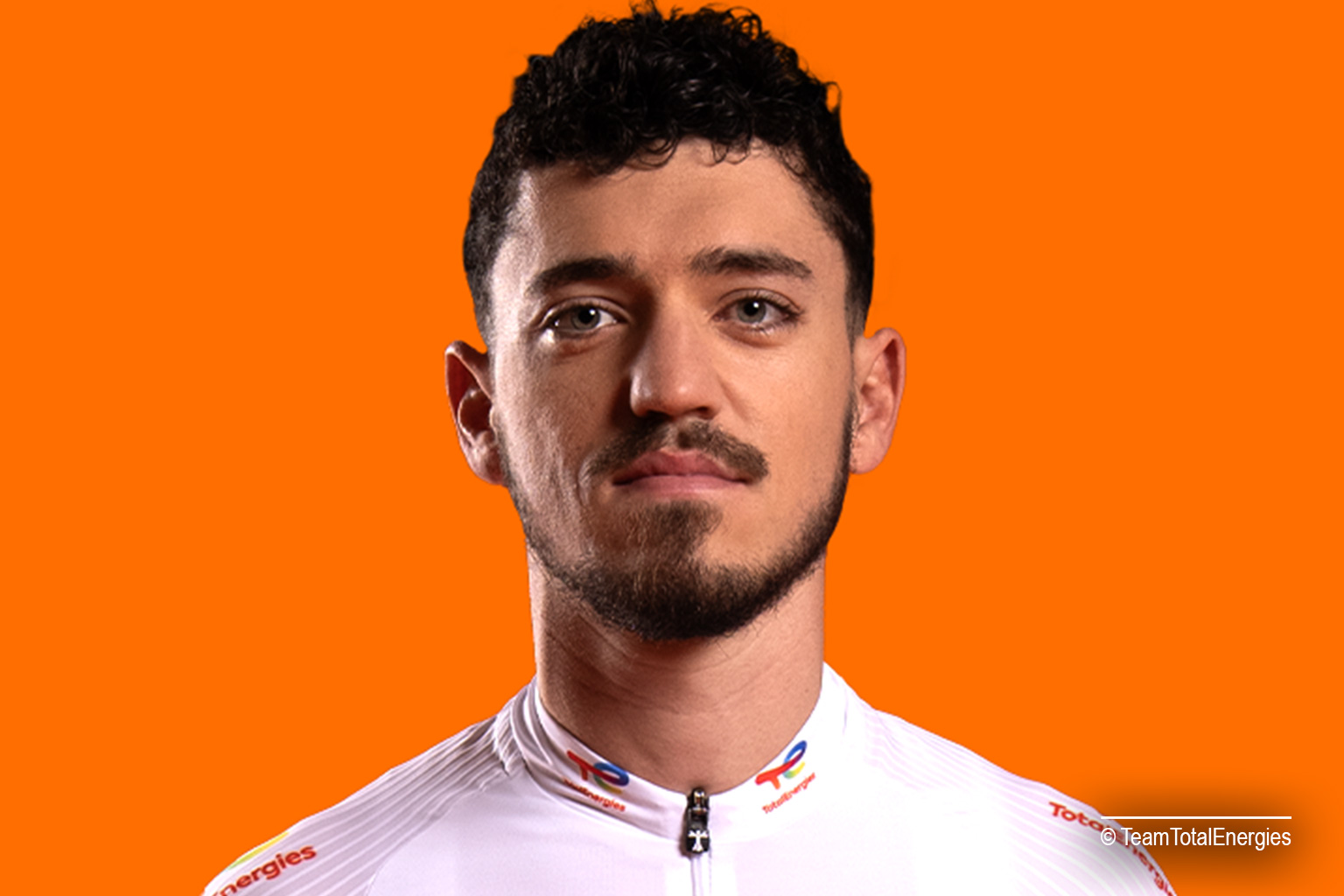 Pierre Barbier Jason Tesson