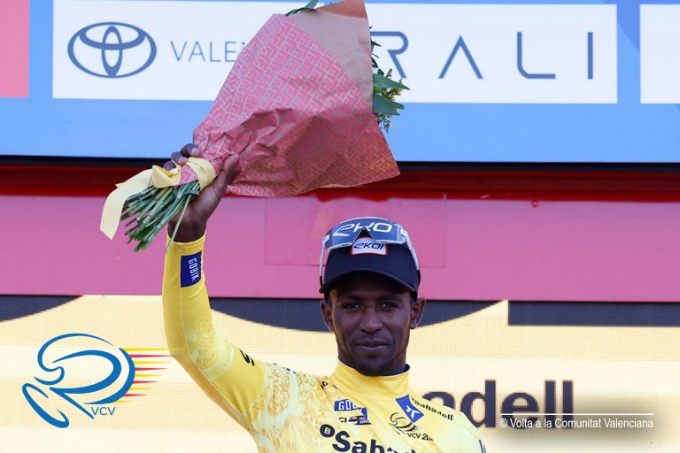 Valencia26_E1_Girmay