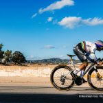 Tour de France 16. Etappe Vorschau