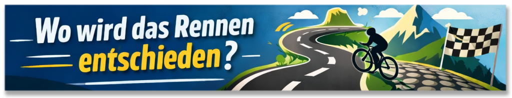 Volta ao Algarve 2026 Vorschau