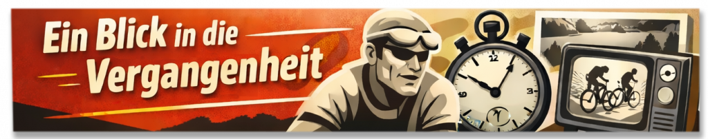 Volta ao Algarve Vorschau