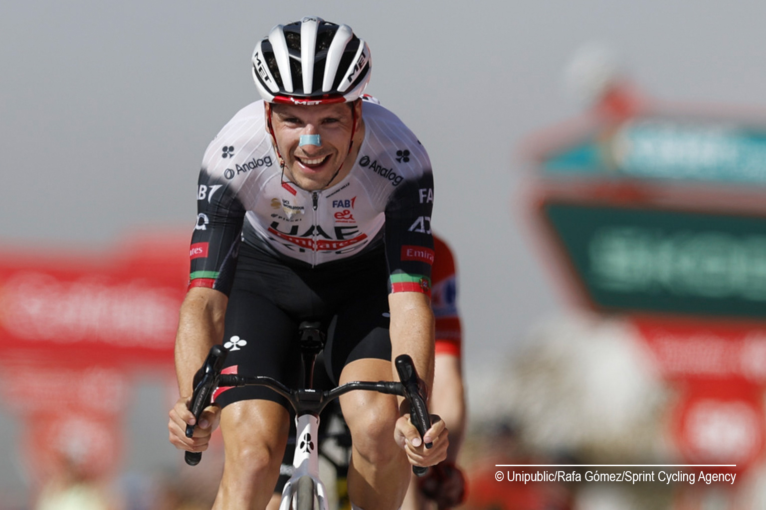 Volta ao Algarve 2026 Vorschau