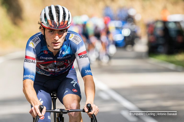 Vuelta25_E14_Garofoli