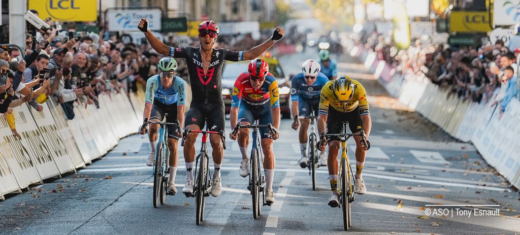 Albert Philipsen Withen