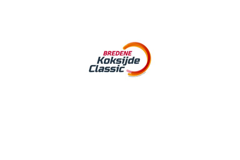 Dylan Groenewegen Bredene Koksijde Classic