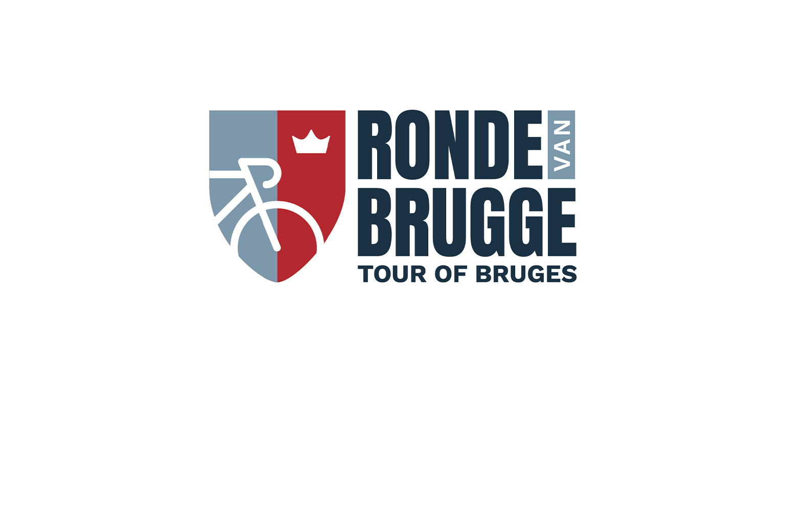 Dylan Groenewegen Brügge Ronde