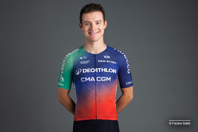 Pierre Gautherat Camembert