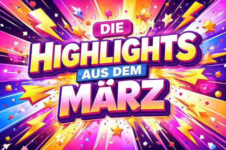 Radsport Highlights März 2026