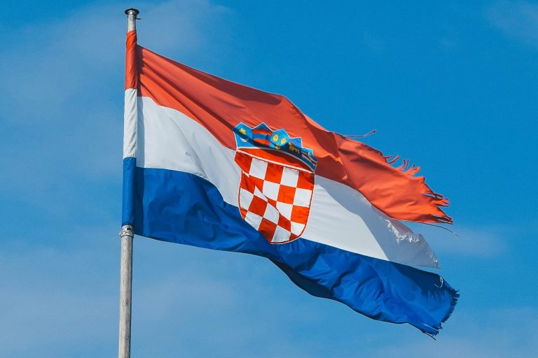 UMAG Classic Adam Bradac