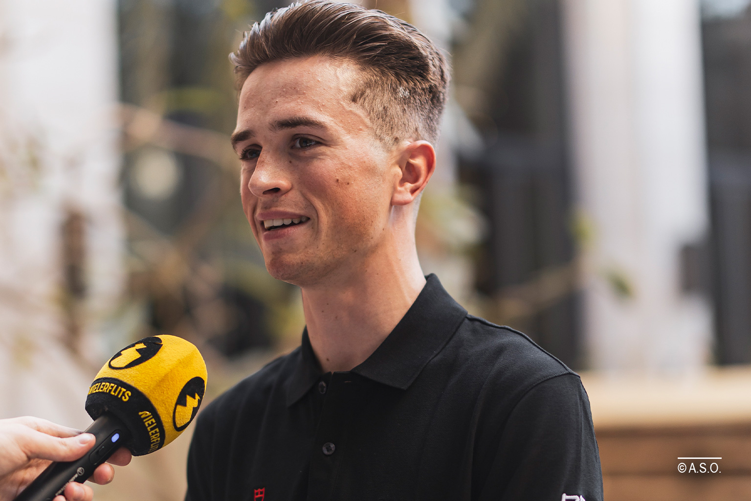 Küng Pluimers Omloop