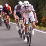 Mailand Sanremo 2026 Vorschau