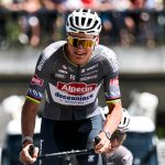 van der poel