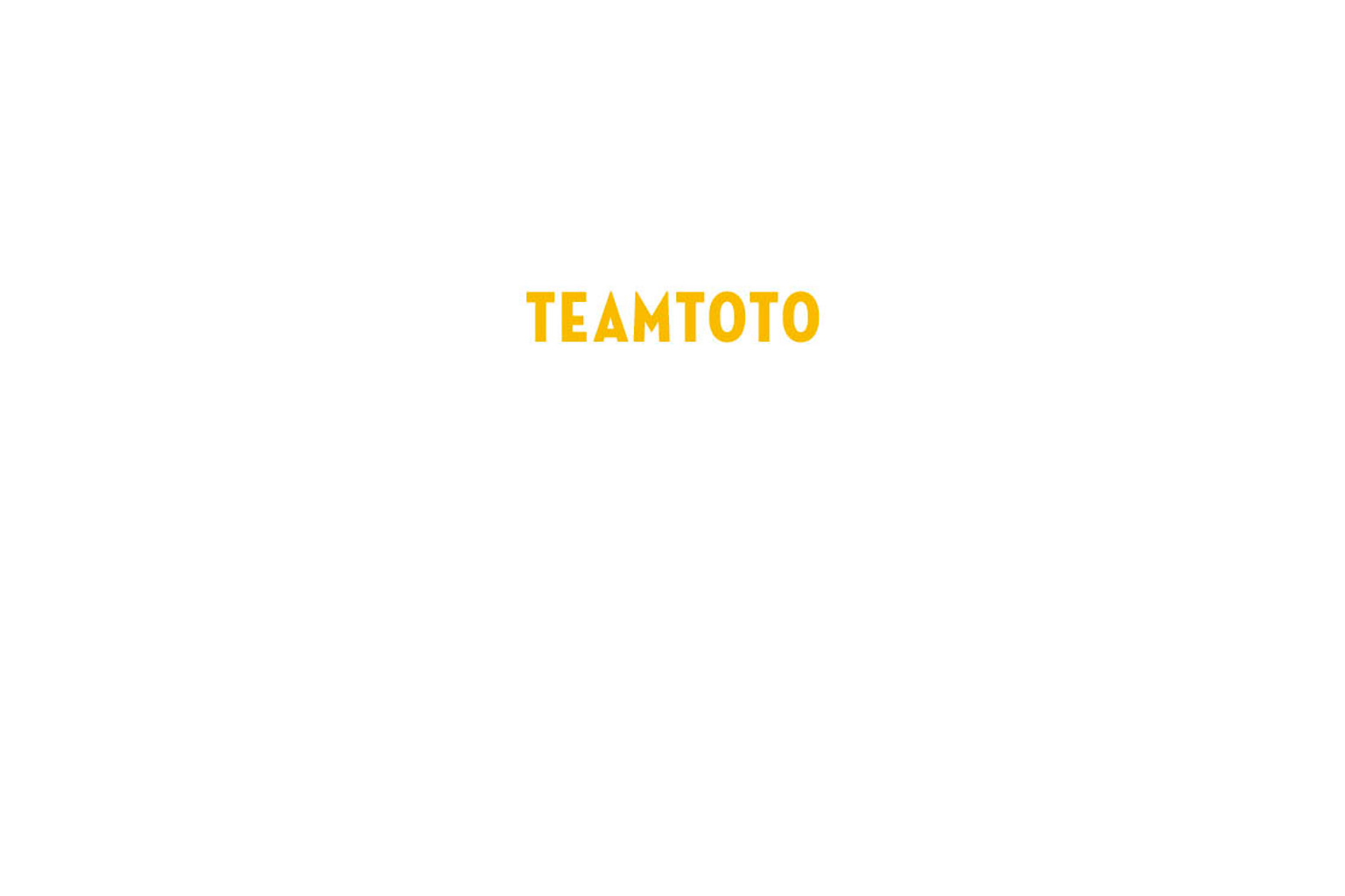 Teamtoto Radsport Manager Spiel
