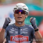 Vuelta25_E19_jPhilipsen