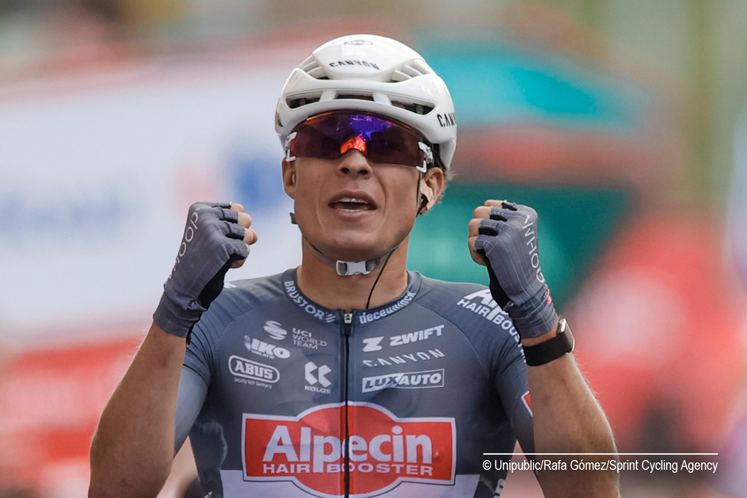 Vuelta25_E19_jPhilipsen