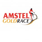 Remco Evenepoel Amstel Gold Race