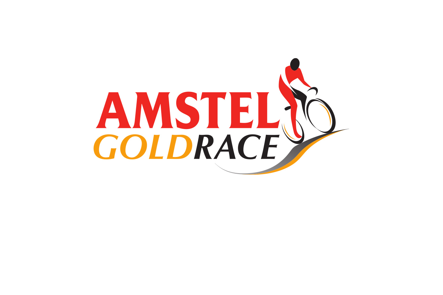 Remco Evenepoel Amstel Gold Race