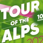 tour of the alps 2026