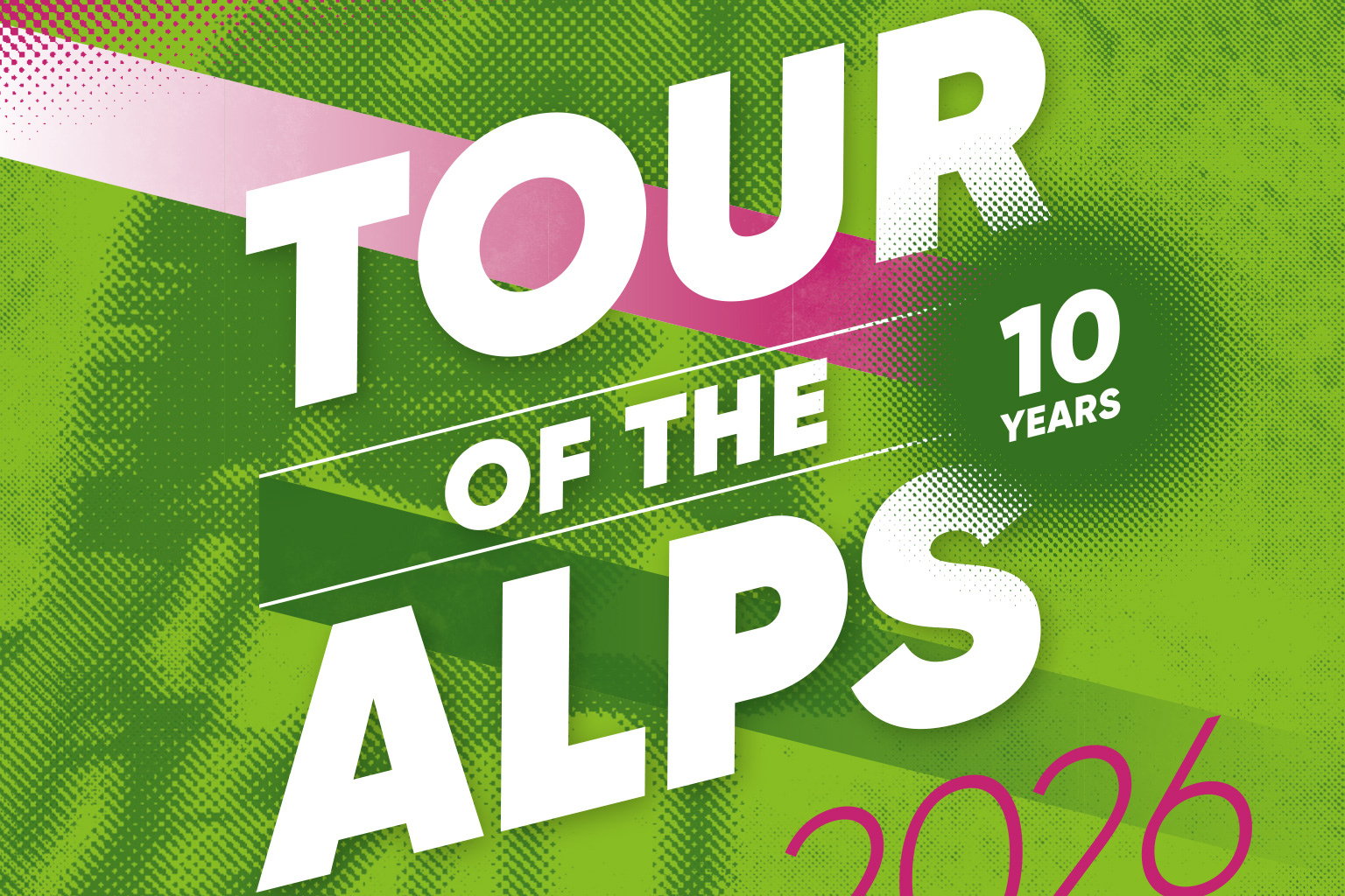 tour of the alps 2026