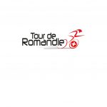 Dorian Godon Tour de ROmandie Prolog