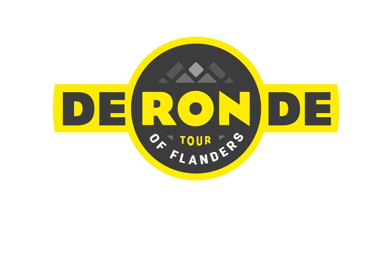 Ronde van Vlaanderen