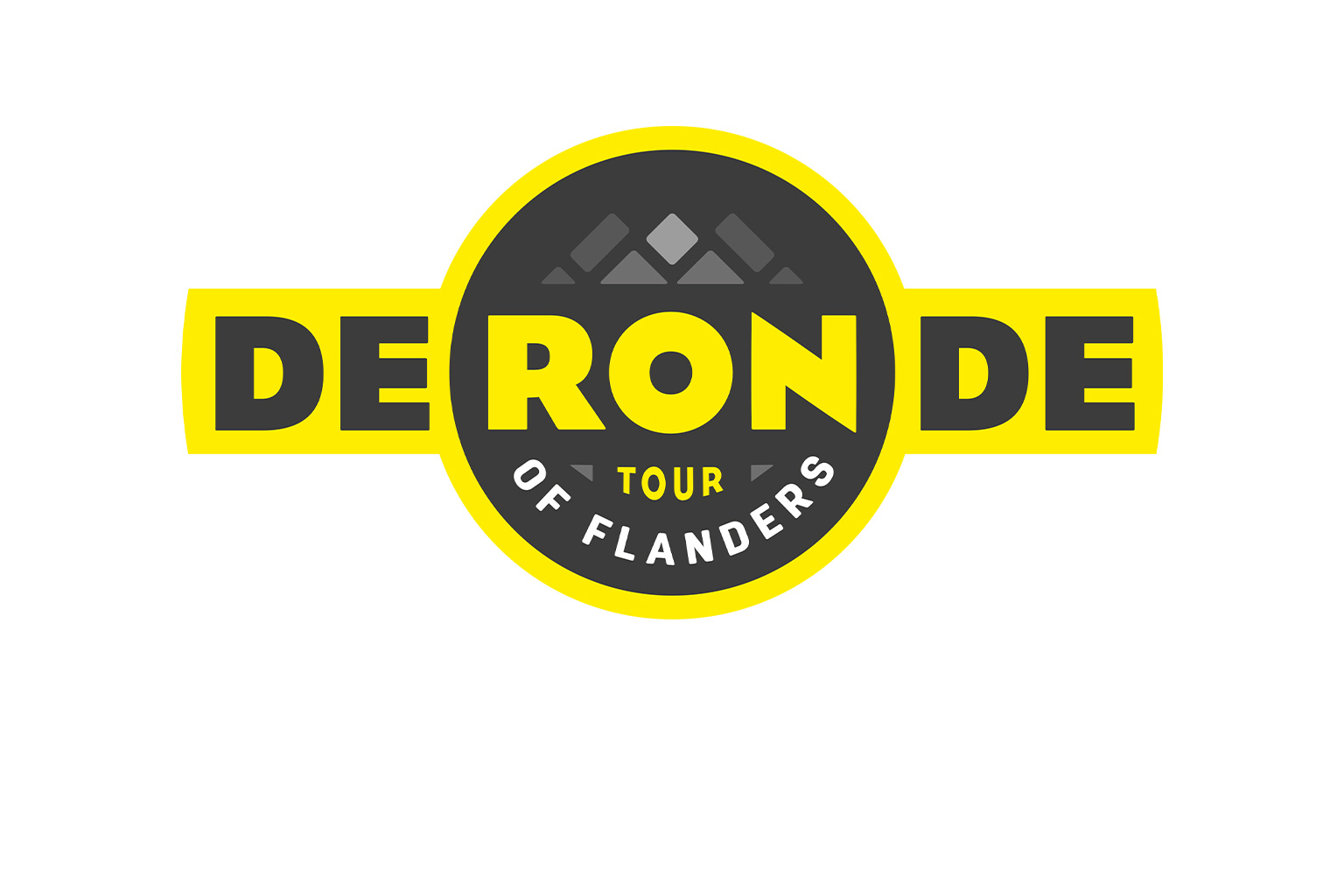 Ronde van Vlaanderen