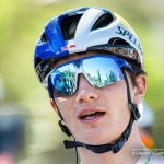 Giulio Pellizzari Tour of the Alps