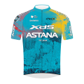 Teamtrikot
