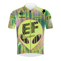 Teamtrikot