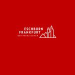 Eschborn-Frankfurt